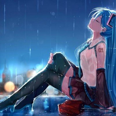 孟美岐事业