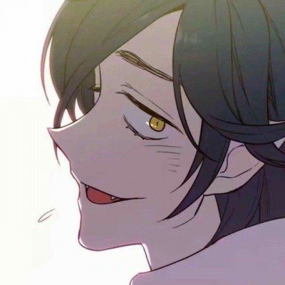 全球股市涨声一片